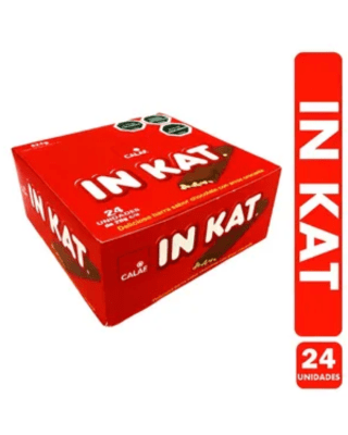 DISPLAY 24 UND. 26 GR.