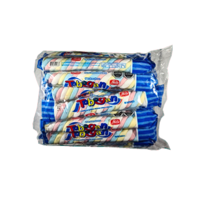TOBOGAN FRUNA 20UND