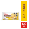 OBLEA WAFFER VAINILLA 120 GR.1