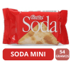 SODA COSTA 54 GR.1