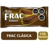 FRAC CLASICA 110 GR.1