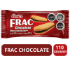 FRAC CHOCOLATE 110 GR.1