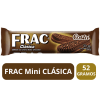 FRAC MINI CLASICA 44 GR.1