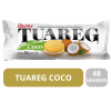 TUAREG COCO MINI 48GR.1