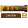 DINDON 115 GR.1