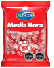 1/2 HORA 140G1