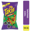 TAKIS ORIGINAL 190 GR.1