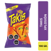 TAKIS XPLOSION 190 GR.1