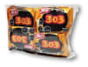 303 GALLETAS 24und1