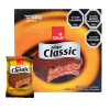 ALFAJOR CLASSIC 18 UND.1