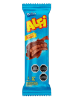 ALFI 60g (3und)1