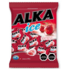 ALKA ICE CEREZA 100UND.1