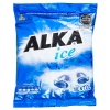 ALKA ICE MENTOL 100UND.1