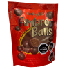 AMBROBALLS 78g1