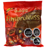AMBRONUSS BONBOM BOLSA 7 UND.1