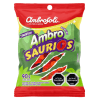 AMBROSAURIOS 90G1