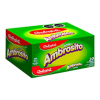 GOMITAS AMBROSITO DISPLAY 20 UND.1