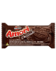 AMORI CHOCOLATE MINI 36 GR.1
