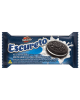 AMORI ESCURETO MINI 36GR1