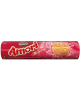 AMORI FRUTILLA 125 GR.1