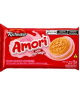 AMORI FRUTILLA 35.6GR.1