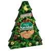 NAVIDAD ARBOLITO 200 GR.1