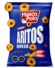 SUFLE ARITOS 200G1