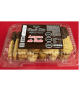 ARTESANAL GALLETA DELICIA1