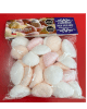 ARTESANAL MALVA COCO BOLSITA 100GR1