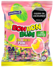 BONBONBUM LIMONADA PINK 24UND1