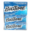 BIGTIME AQUA DISPLAY 20 UND.1