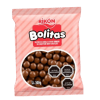 RIKON BOLITAS SPAK 300G1
