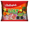 LOLY BOLSA 10 UND.1