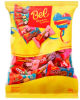 BELL BOLSA 50UND1