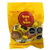 BONOBON BOLSA 5UND1