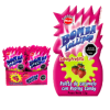 BOMBA LOLLIPOP FRUTILLA 24 UND.1