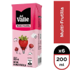 ANDINA BOMBILLIN SIX PACK FRUTILLA1