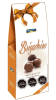 BOMBOM MONTEVERGINE BRIGADEIRO 5UND1