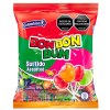 BONBONBUM SURTIDO 12UND1