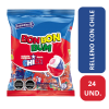 BONBONBUM CHILE 24 UND.1