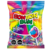 BONBONBUM MISTERY 24UND1