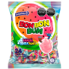 BONBONBUM SENSATIONS 24UND1