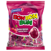 BONBONBUM CEREZA INTENSA 24 UND.1