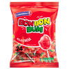 BONBONBUM FRESA 24 UND.1