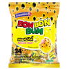 BONBONBUM MARACUYA 24 UND.1