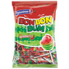 BONBONBUM SANDIA 24UND.1