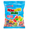 BONBONBUM SURTIDO TROPICAL 24 UND.1