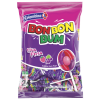BONBONBUM UVA-FRESA 24 UND.1