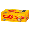 BON O BON DISPLAY CLÁSICO 450GR.1