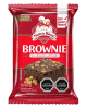 BROWNIE 62G1